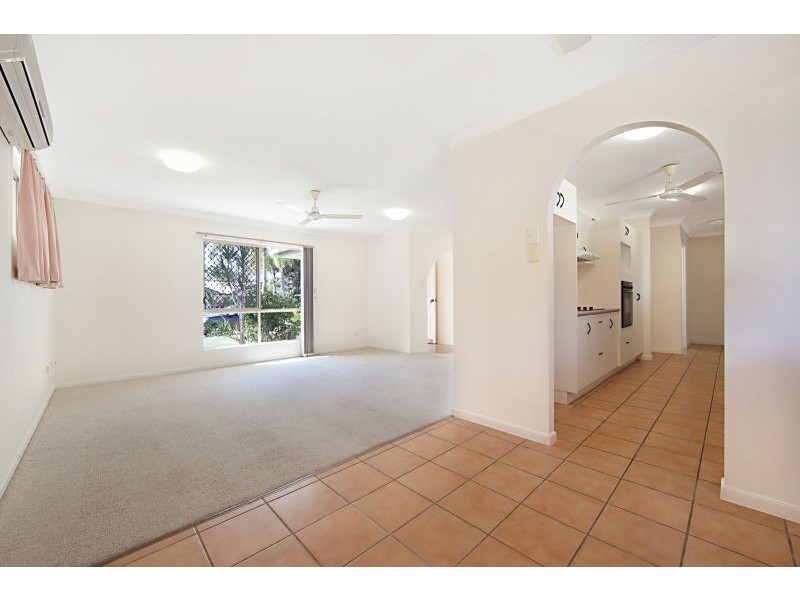 3 Hathaway Court, Kelso QLD 4815