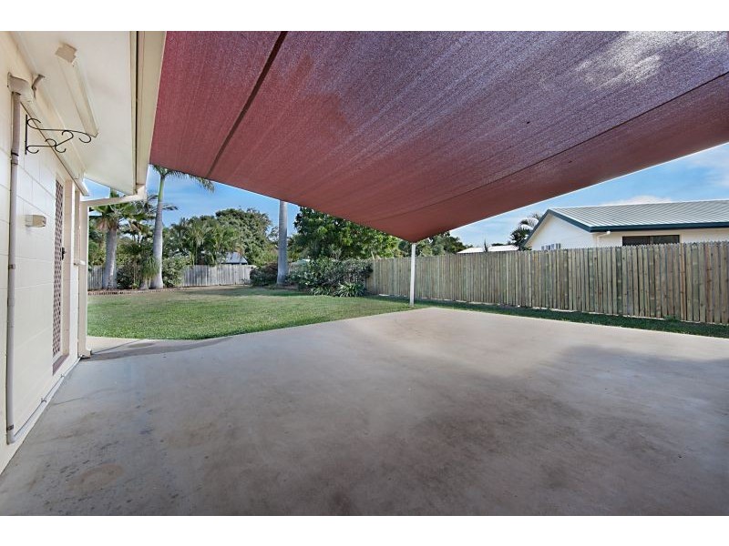 3 Hathaway Court, Kelso QLD 4815