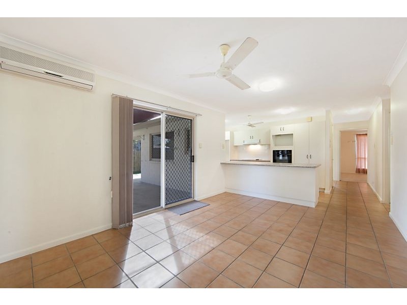 3 Hathaway Court, Kelso QLD 4815