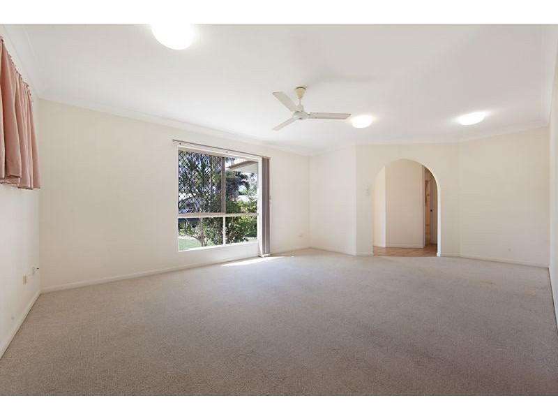 3 Hathaway Court, Kelso QLD 4815