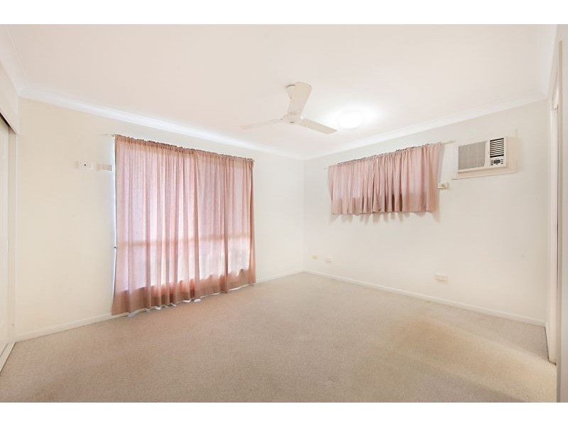 3 Hathaway Court, Kelso QLD 4815