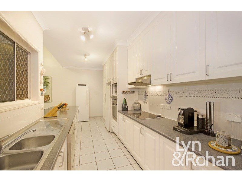 3 Jonquil Crescent, Annandale QLD 4814