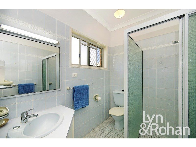 3 Jonquil Crescent, Annandale QLD 4814