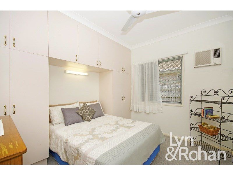 3 Jonquil Crescent, Annandale QLD 4814