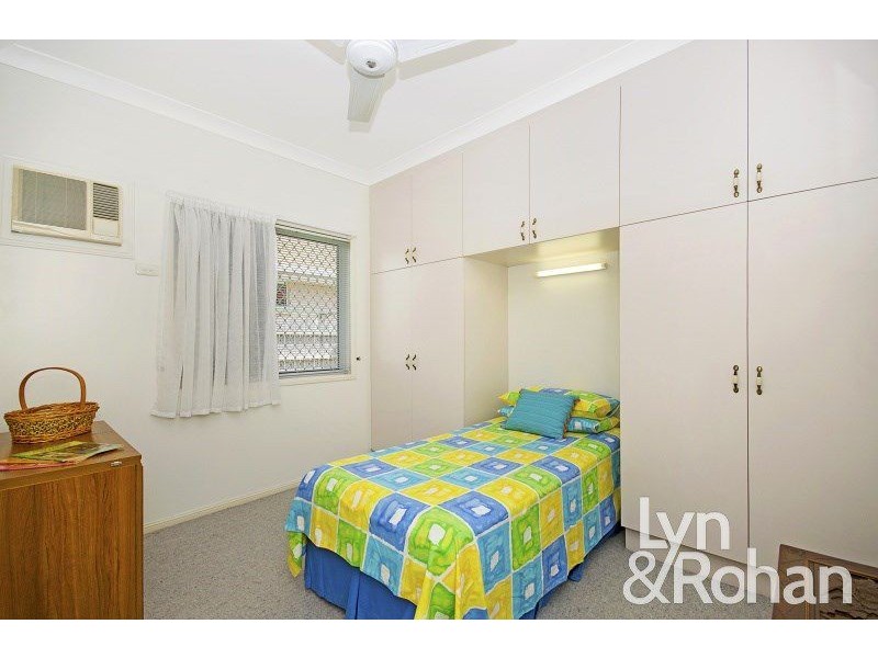 3 Jonquil Crescent, Annandale QLD 4814