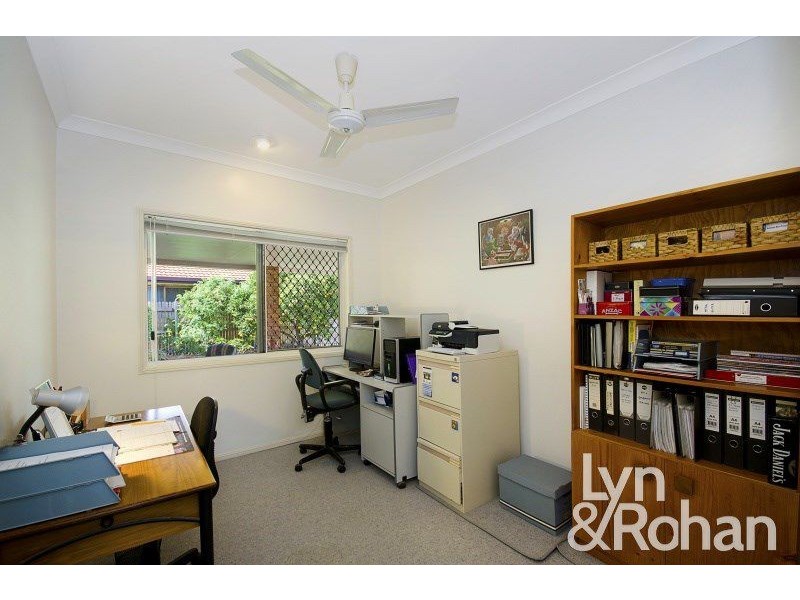 3 Jonquil Crescent, Annandale QLD 4814