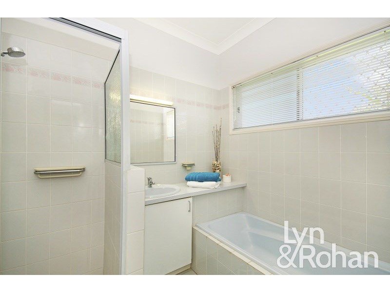 3 Jonquil Crescent, Annandale QLD 4814