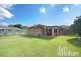 3 Jonquil Crescent, Annandale QLD 4814