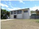 19 Mount Louisa Drive, Mount Louisa QLD 4814