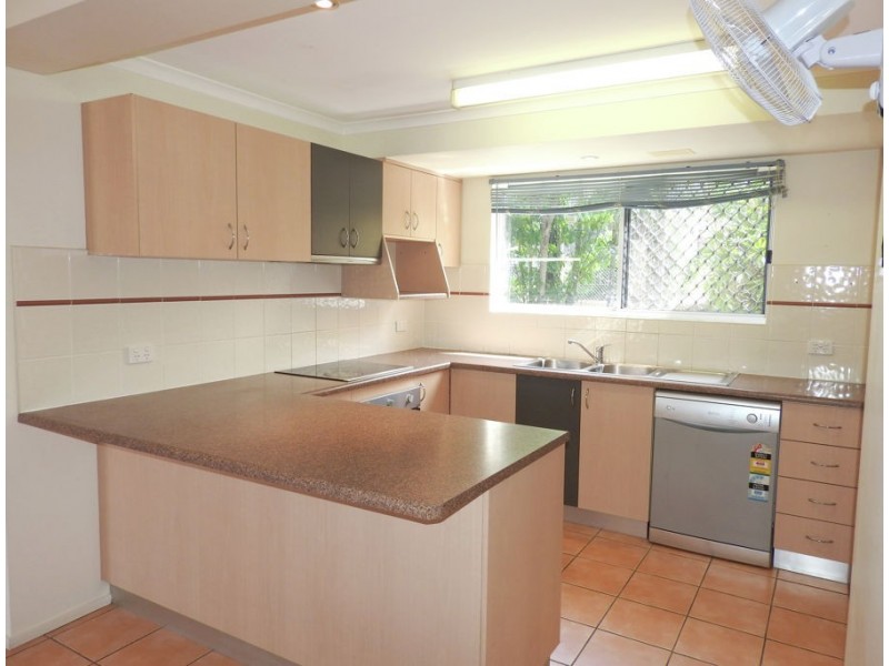 19 Mount Louisa Drive, Mount Louisa QLD 4814