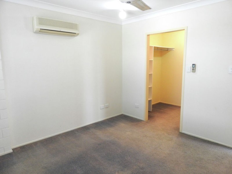 19 Mount Louisa Drive, Mount Louisa QLD 4814