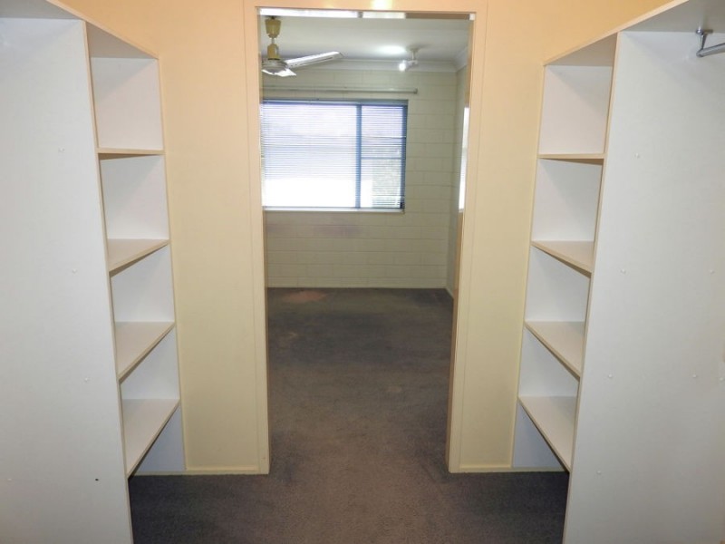 19 Mount Louisa Drive, Mount Louisa QLD 4814