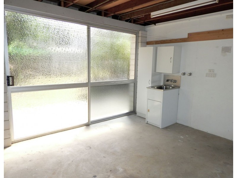 19 Mount Louisa Drive, Mount Louisa QLD 4814