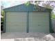 19 Mount Louisa Drive, Mount Louisa QLD 4814