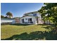 66 O’Reilly Street, Mundingburra QLD 4812