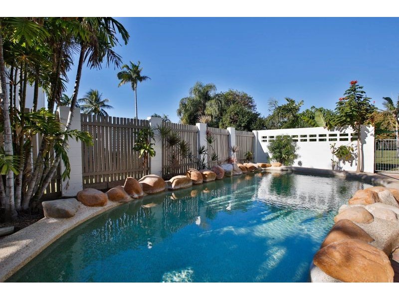 66 O’Reilly Street, Mundingburra QLD 4812