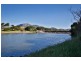 66 O’Reilly Street, Mundingburra QLD 4812