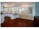 66 O’Reilly Street, Mundingburra QLD 4812
