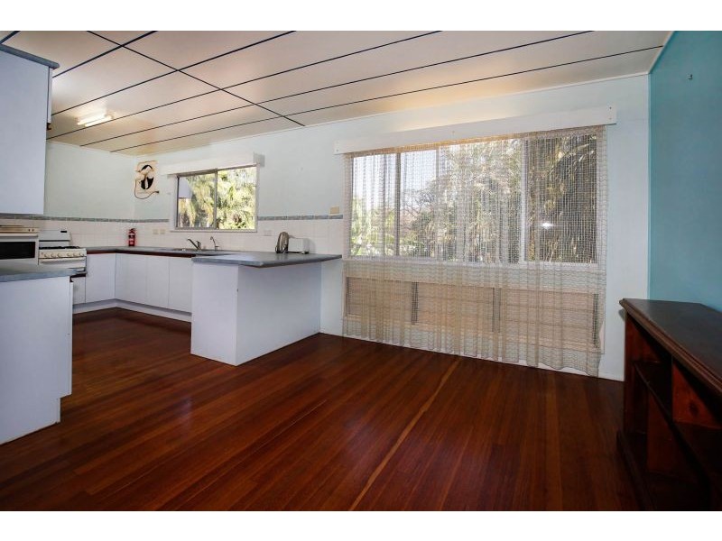 66 O’Reilly Street, Mundingburra QLD 4812