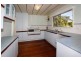 66 O’Reilly Street, Mundingburra QLD 4812
