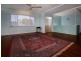 66 O’Reilly Street, Mundingburra QLD 4812