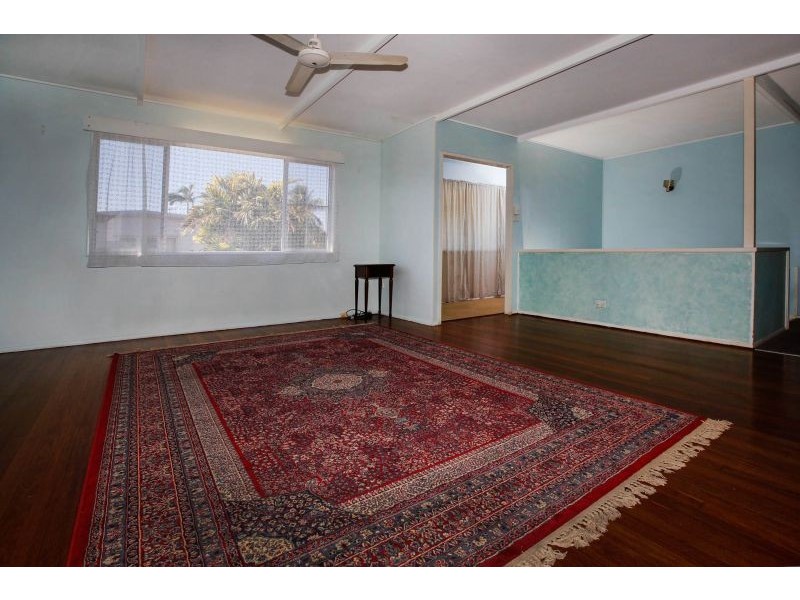 66 O’Reilly Street, Mundingburra QLD 4812