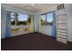 66 O’Reilly Street, Mundingburra QLD 4812