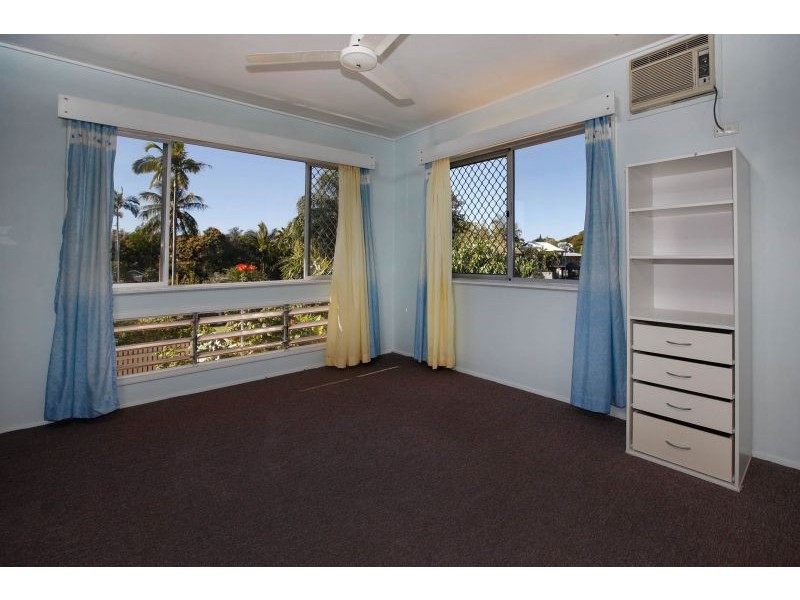 66 O’Reilly Street, Mundingburra QLD 4812