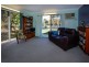 66 O’Reilly Street, Mundingburra QLD 4812