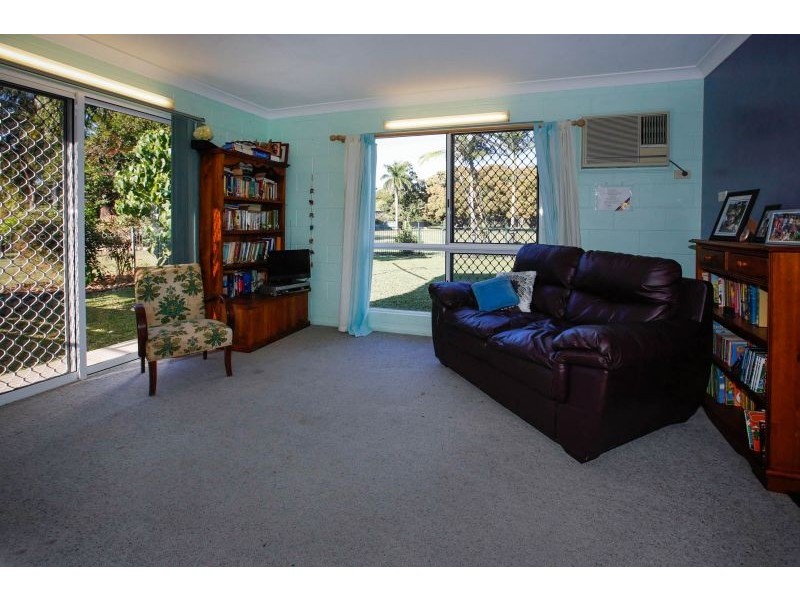 66 O’Reilly Street, Mundingburra QLD 4812