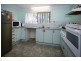 66 O’Reilly Street, Mundingburra QLD 4812