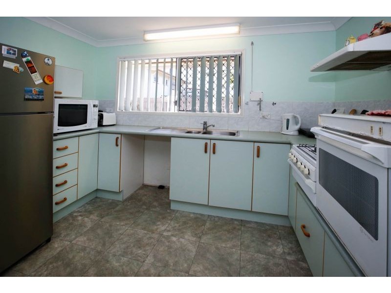 66 O’Reilly Street, Mundingburra QLD 4812