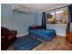 66 O’Reilly Street, Mundingburra QLD 4812