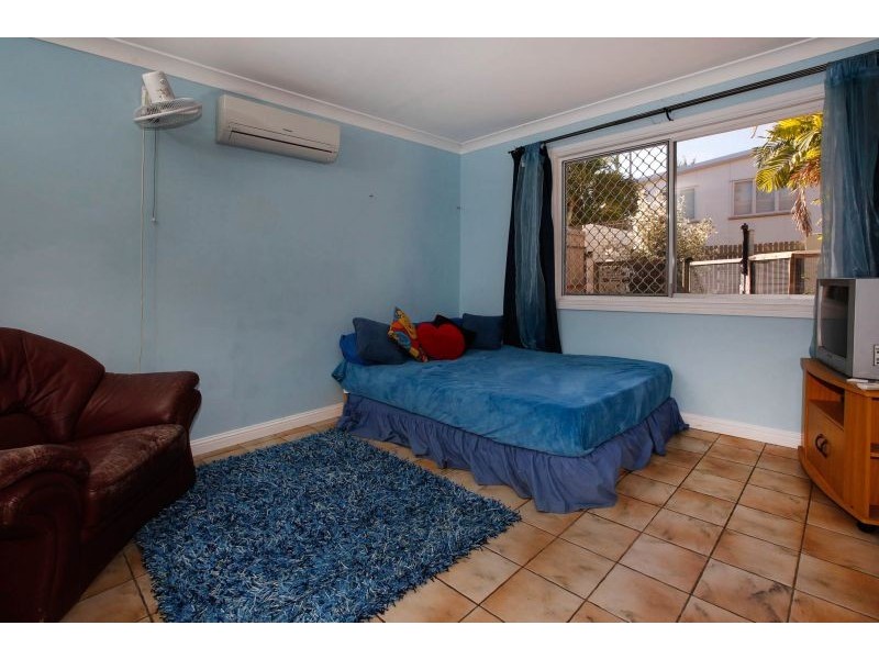 66 O’Reilly Street, Mundingburra QLD 4812