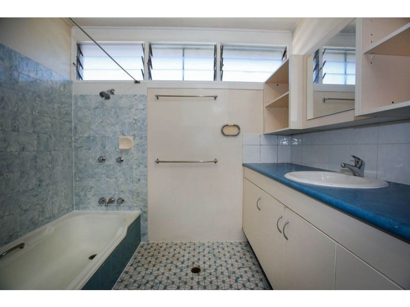 66 O’Reilly Street, Mundingburra QLD 4812