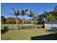66 O’Reilly Street, Mundingburra QLD 4812