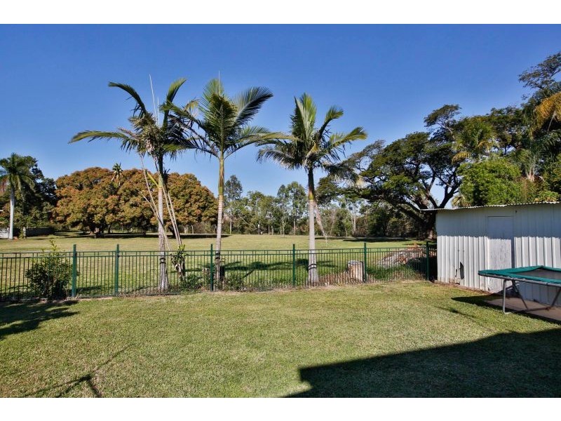 66 O’Reilly Street, Mundingburra QLD 4812