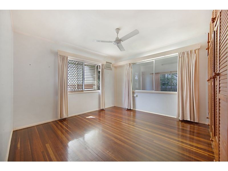 7 Ellimatta Avenue, Cranbrook QLD 4814