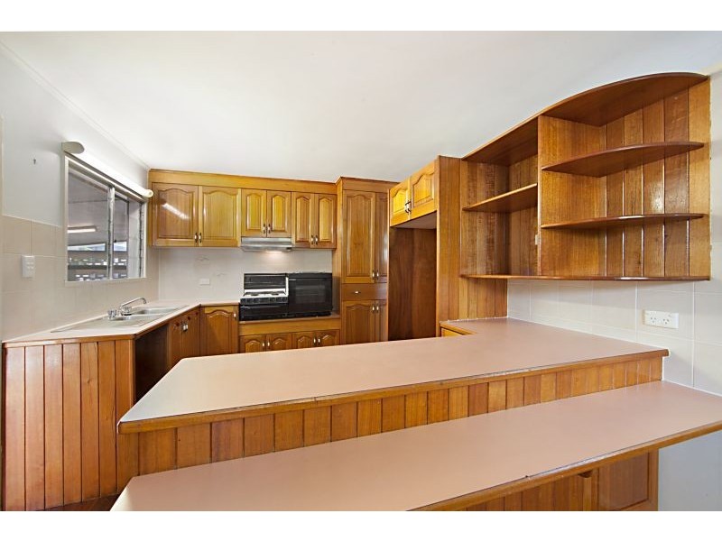 7 Ellimatta Avenue, Cranbrook QLD 4814