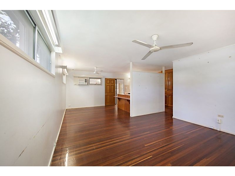 7 Ellimatta Avenue, Cranbrook QLD 4814