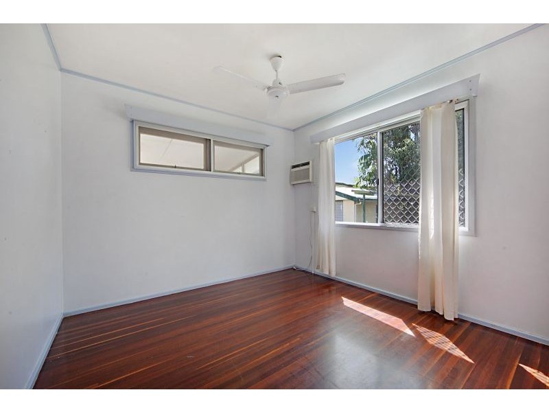 7 Ellimatta Avenue, Cranbrook QLD 4814