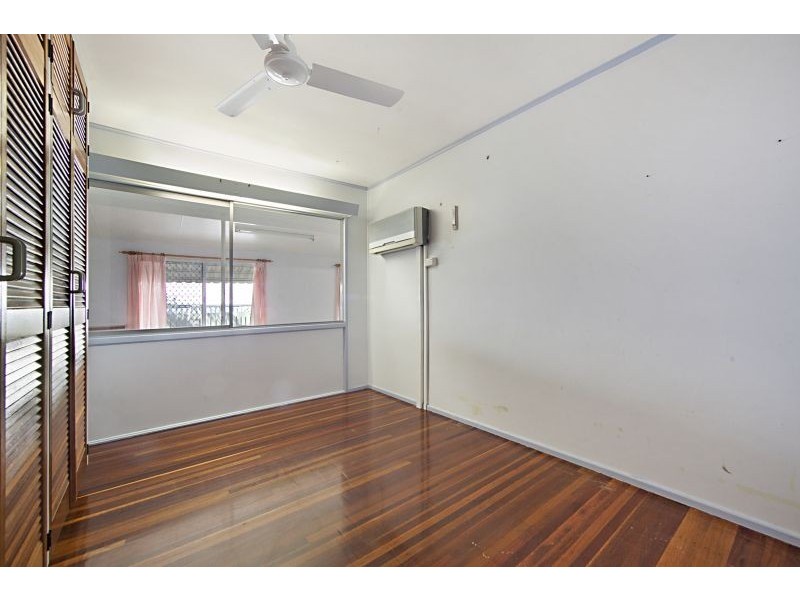 7 Ellimatta Avenue, Cranbrook QLD 4814