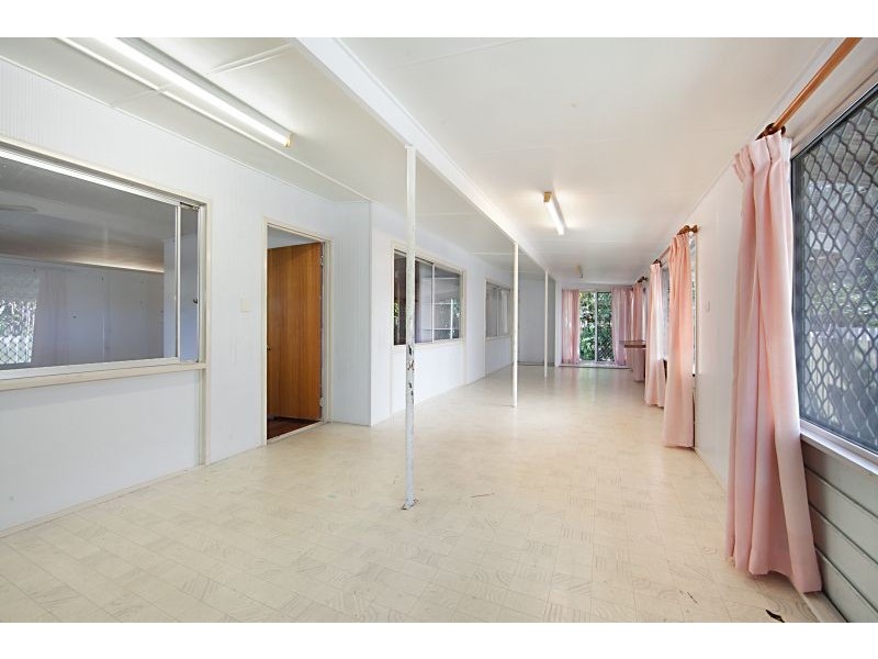 7 Ellimatta Avenue, Cranbrook QLD 4814