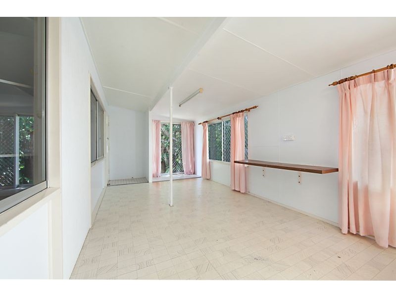 7 Ellimatta Avenue, Cranbrook QLD 4814