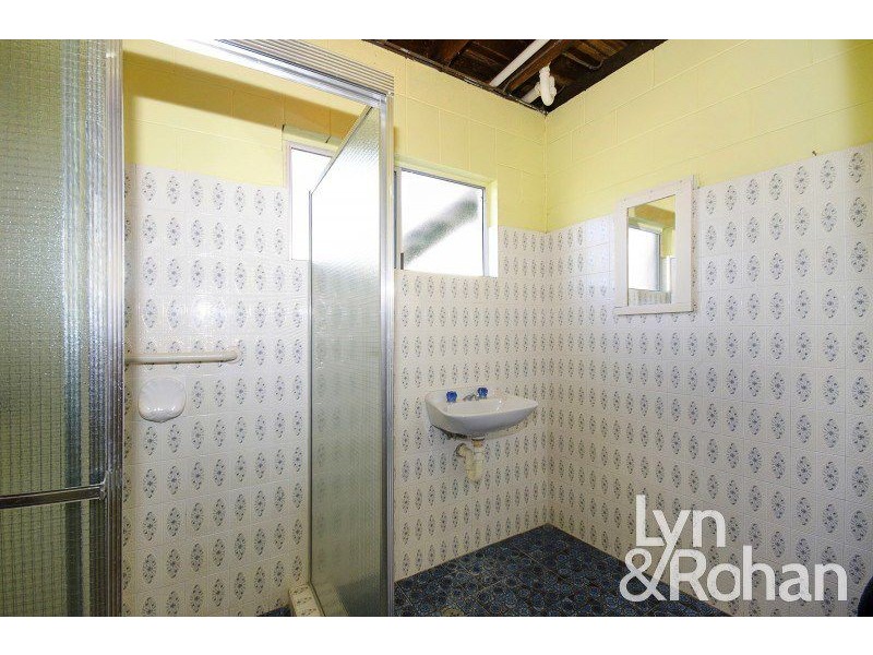 54 Grosvenor Street, Pimlico QLD 4812