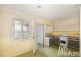 17 Evans Street, Belgian Gardens QLD 4810