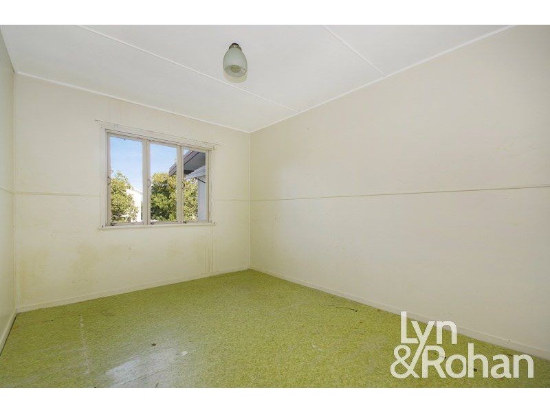 17 Evans Street, Belgian Gardens QLD 4810