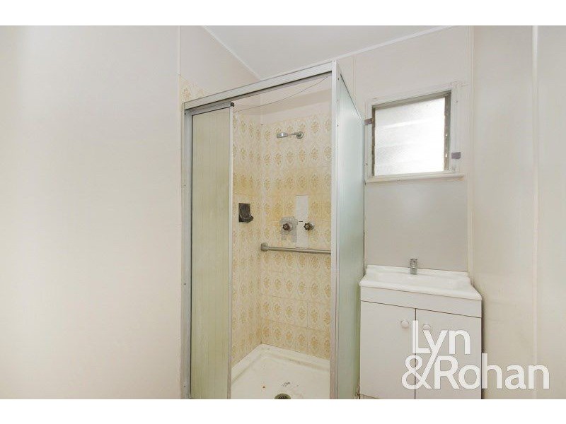 17 Evans Street, Belgian Gardens QLD 4810