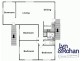 17 Evans Street, Belgian Gardens QLD 4810 Floorplan