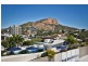 1102/106 Denham Street, Townsville City QLD 4810